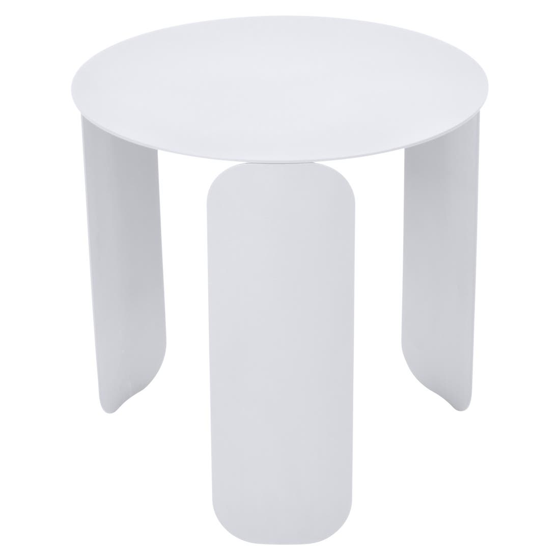 Bebop lage tafel