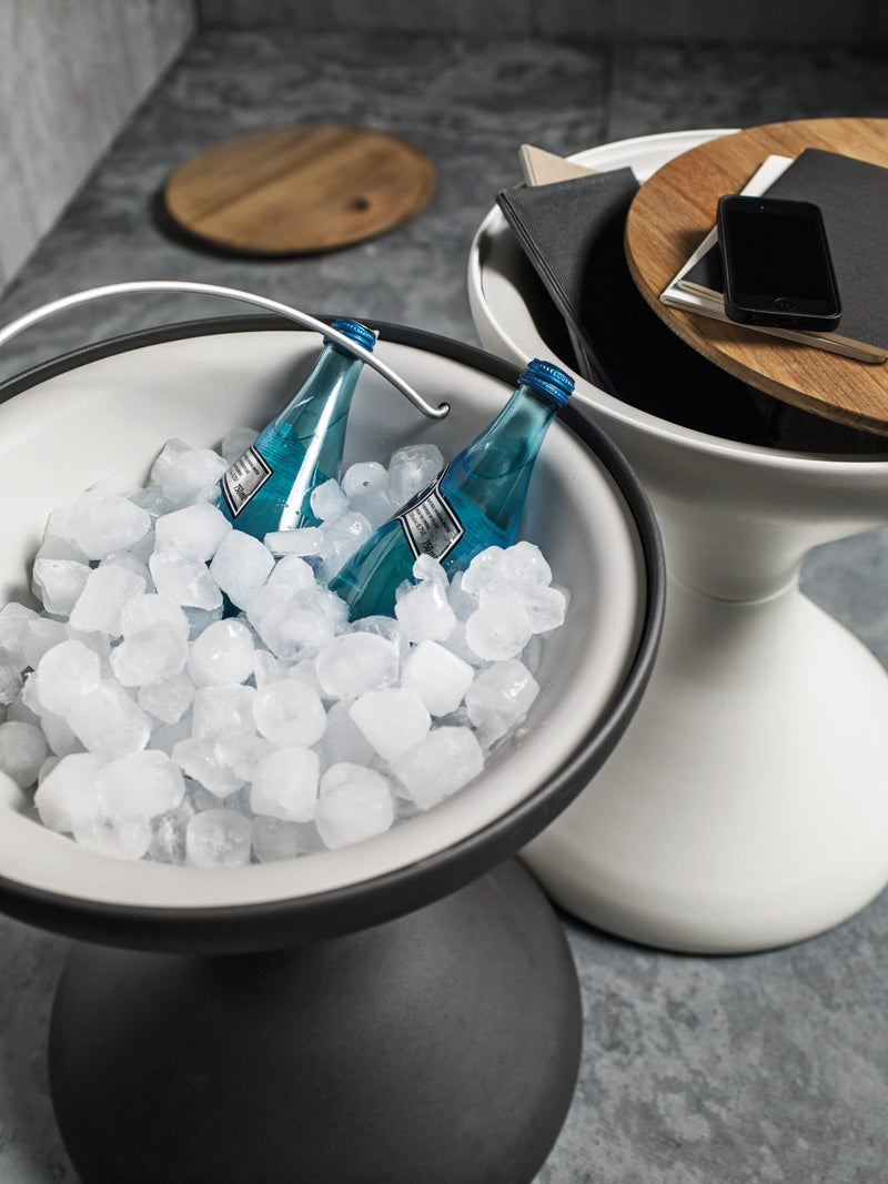 bells-ice-bucket-detail-scaled.jpg