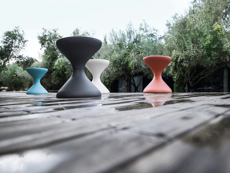 bells-side-tables-1-scaled.jpg