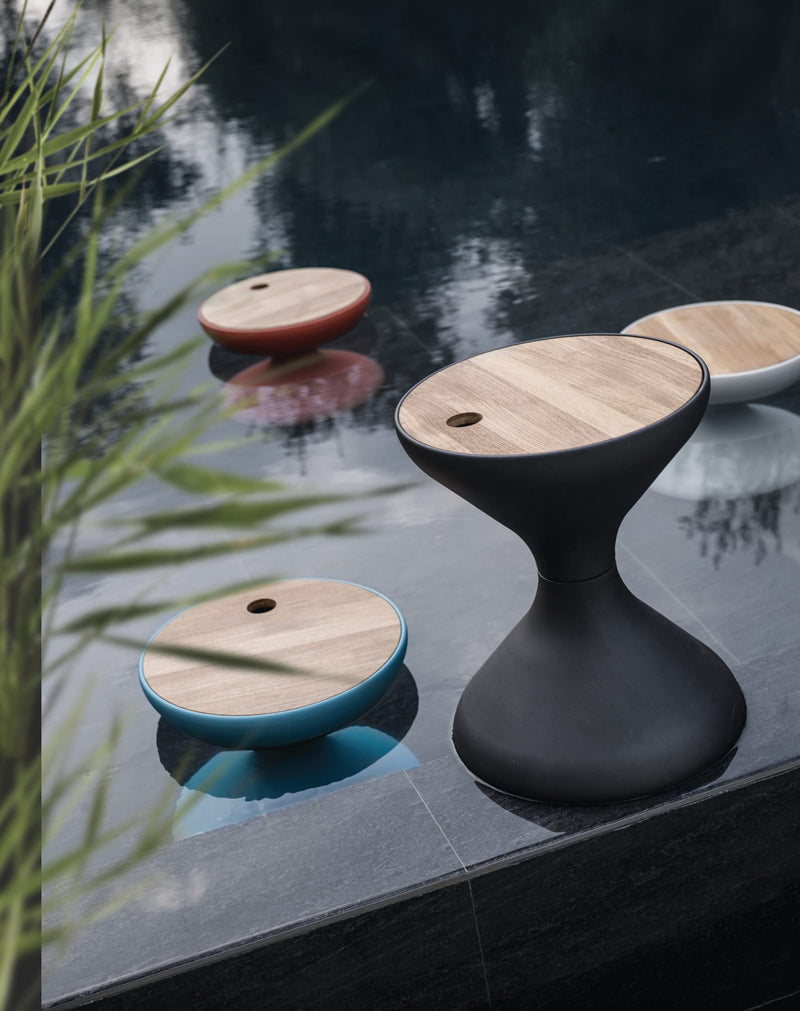 bells-side-tables-2-scaled.jpg