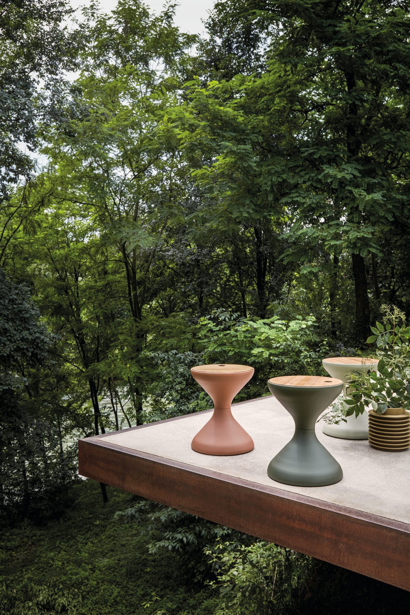 bells-side-tables-3-scaled.jpg