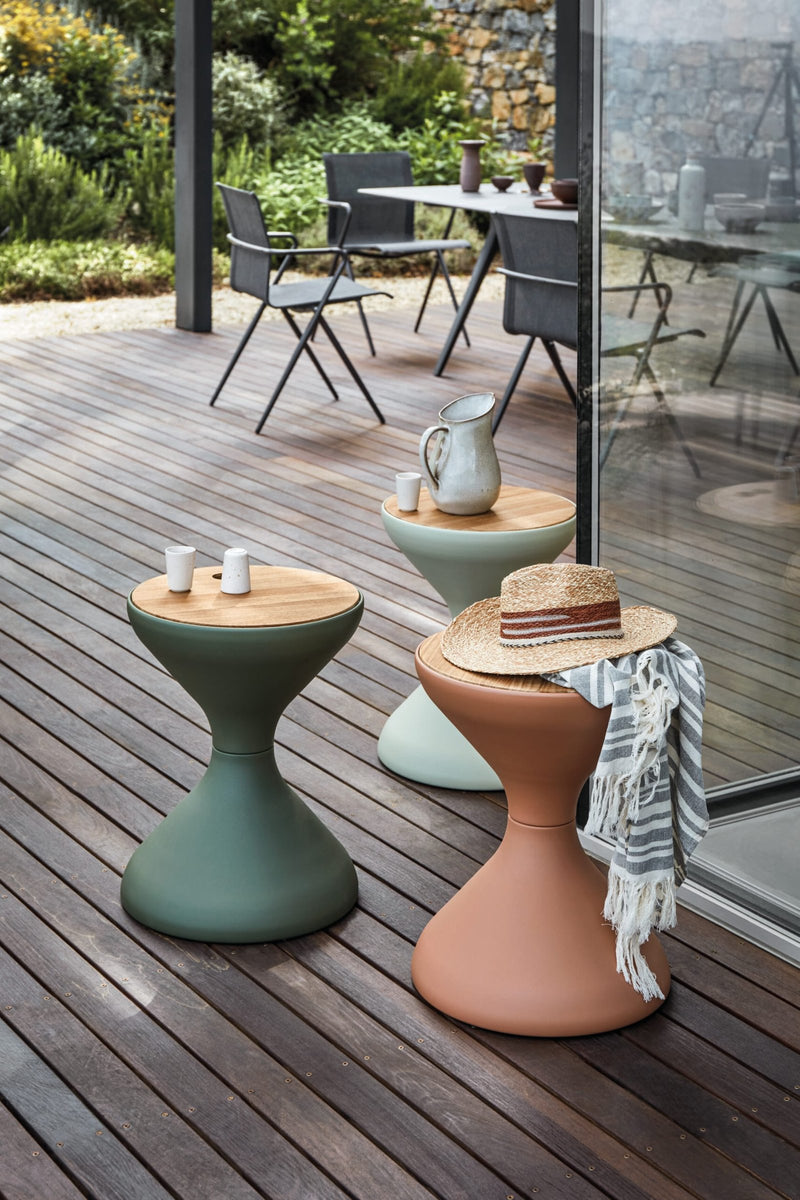 bells-side-tables-4-scaled.jpg
