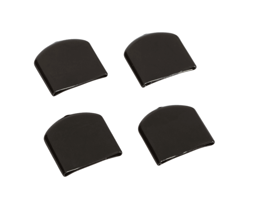 Protective Nest Covers Plastiek Hoekjes