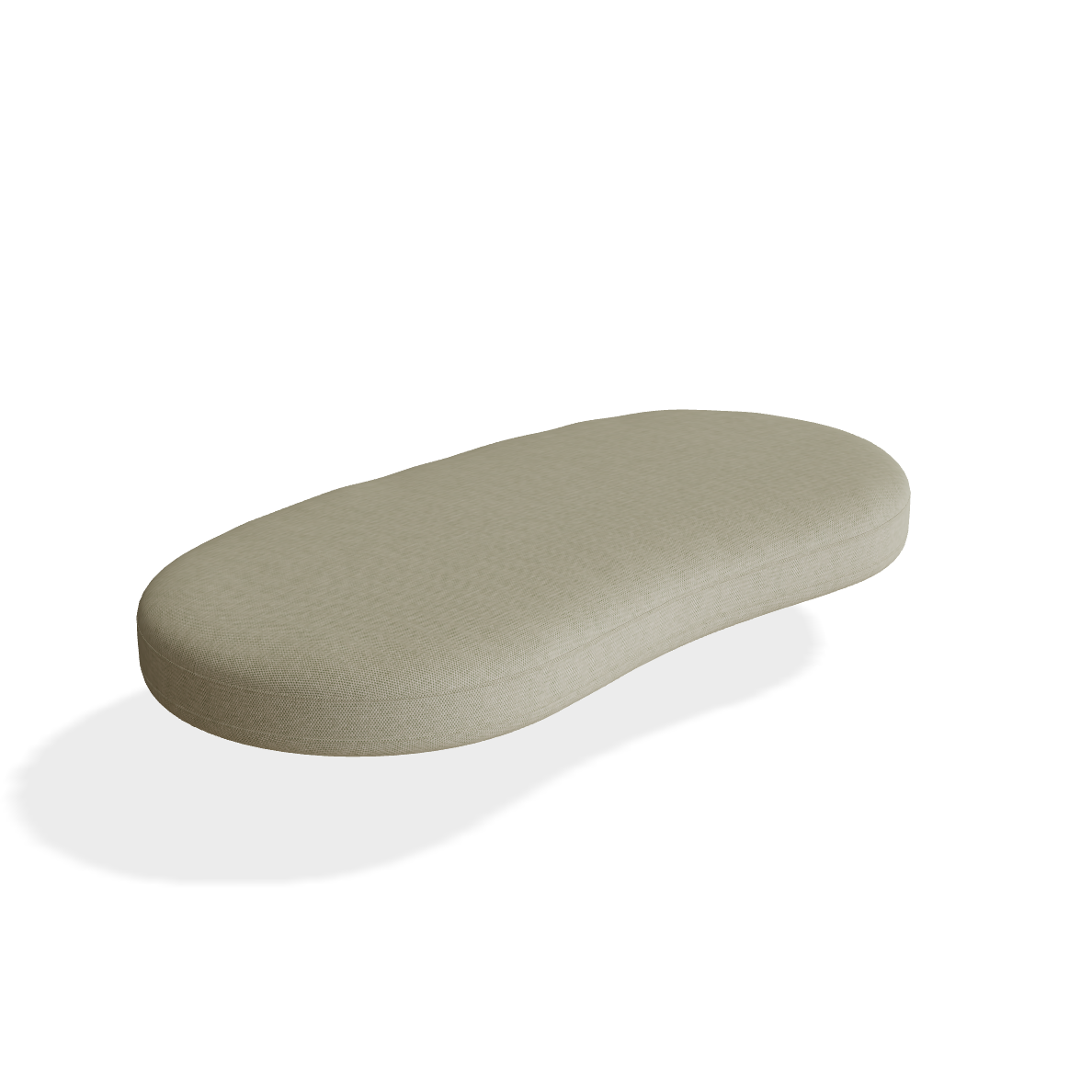 14ROPILOGXL03EDMM2