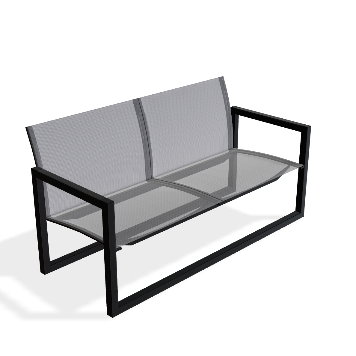 09RONNX154TAZU