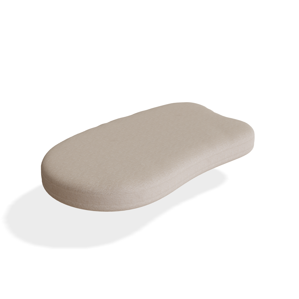 14ROPILOGXL04AEDPAC2