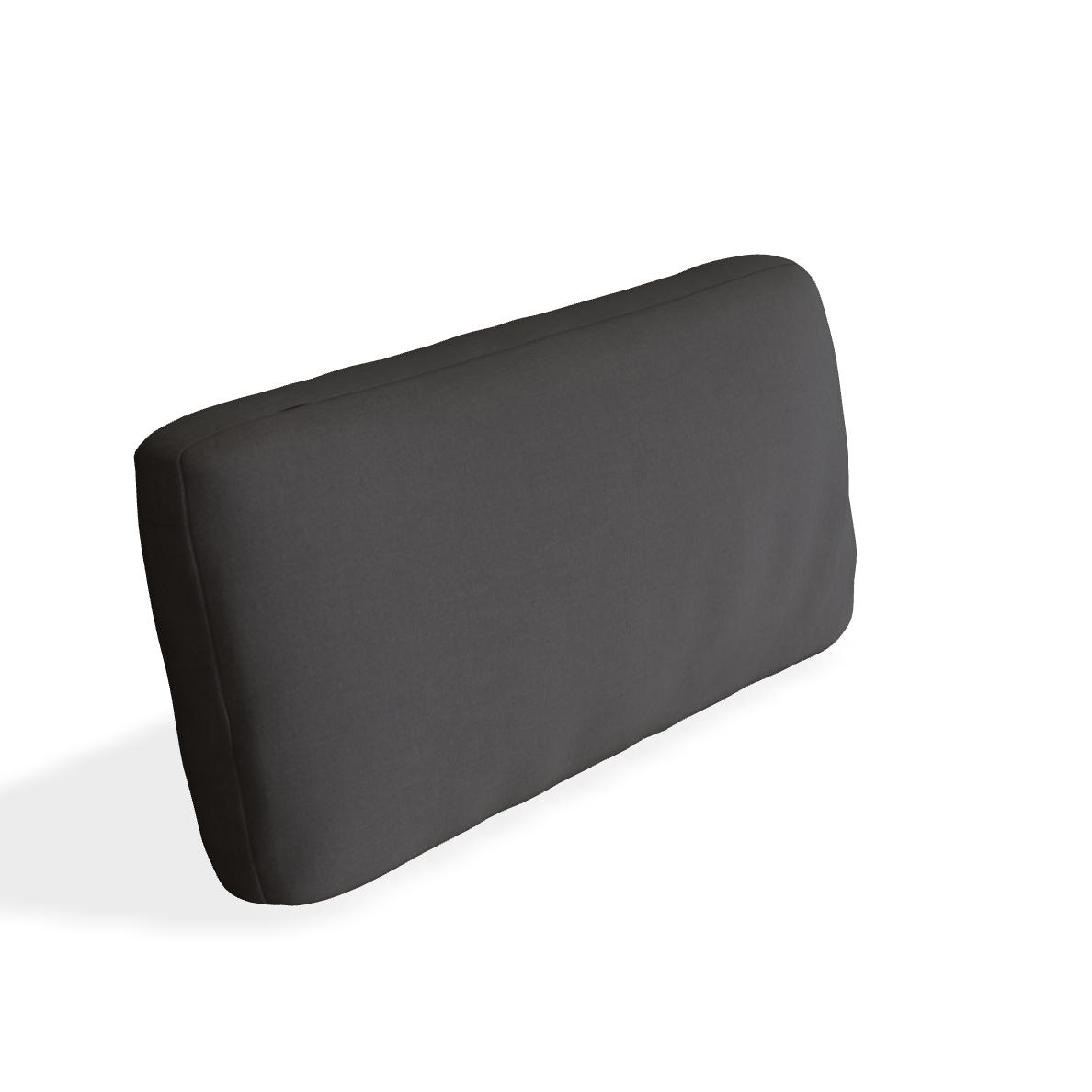 14ROPILBRH8040PRSMAF