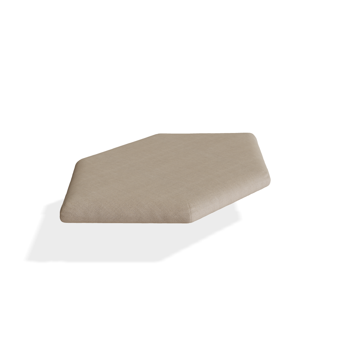 14ROPILSTYL0909TSSEDDBB