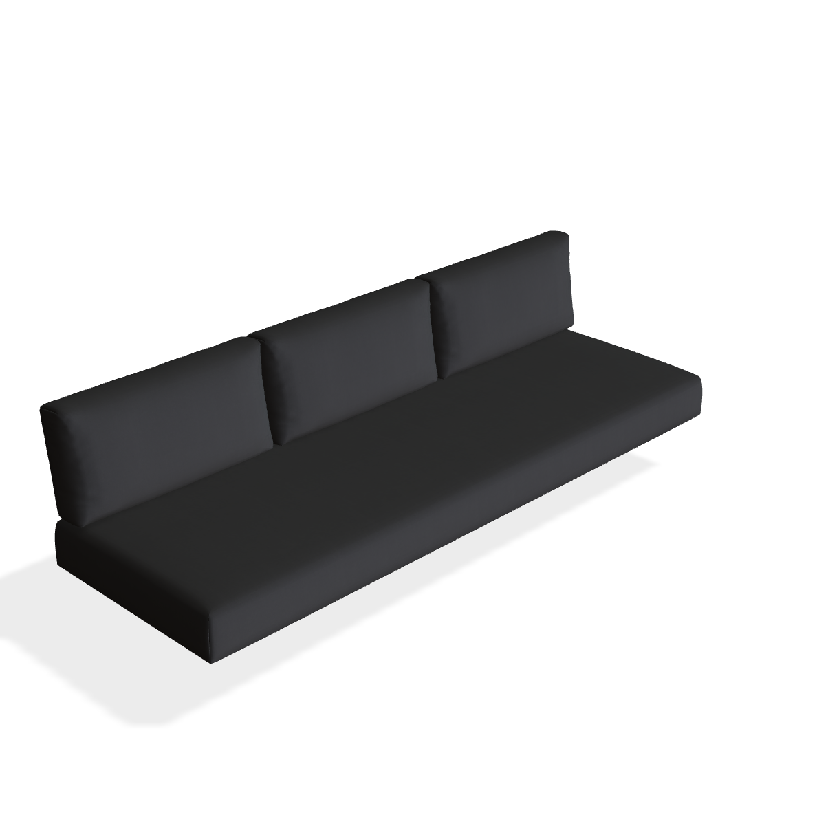14ROPILALRL240SETEDZU