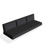 14ROPILALRL240SETEDZU