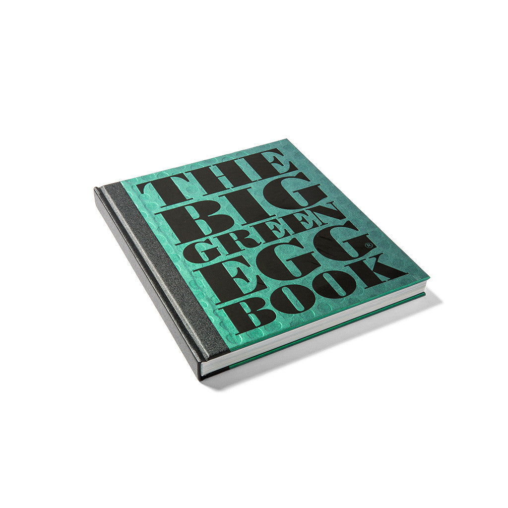 Bge Cookbook Dutch