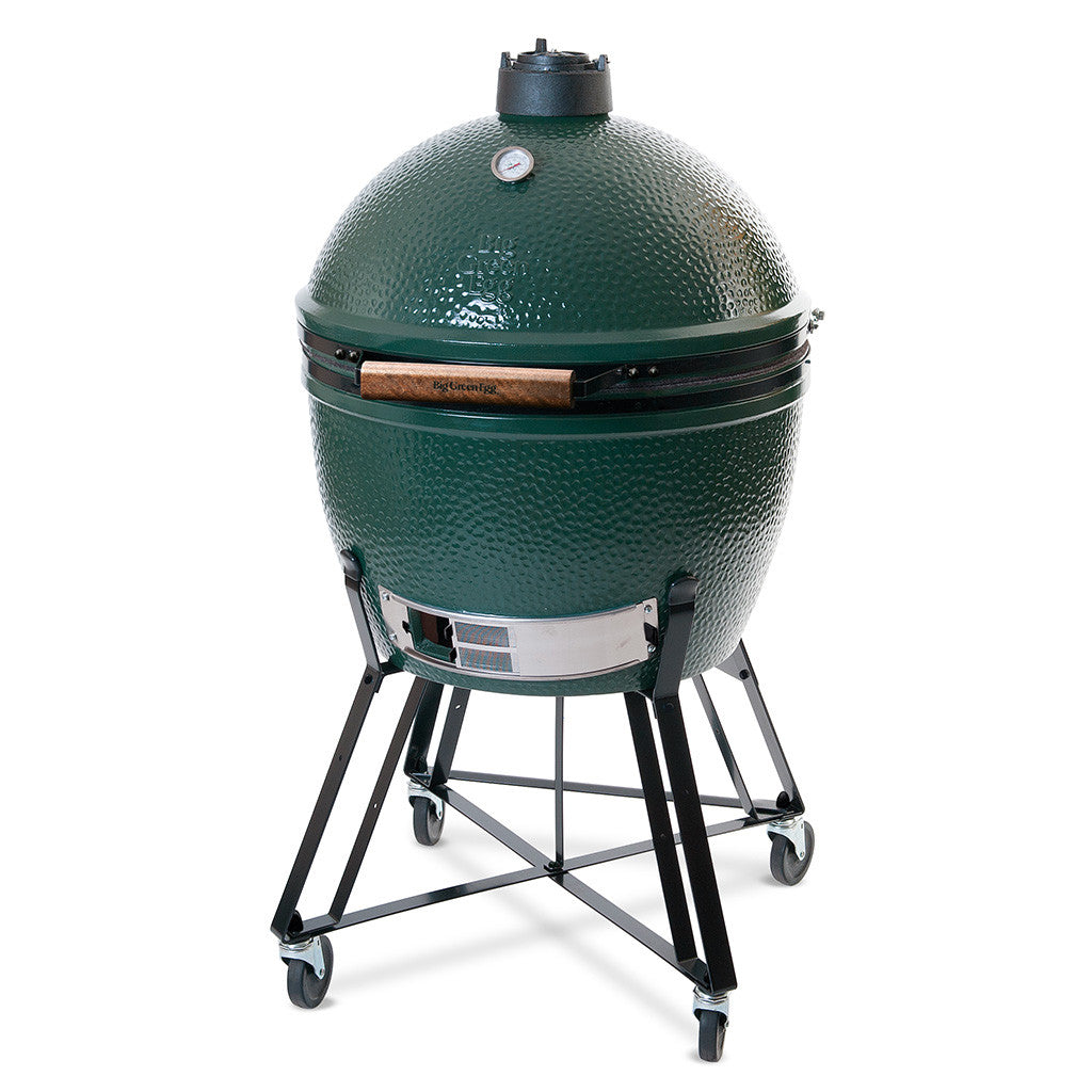 Nest M -Onderstel - Chassis/M