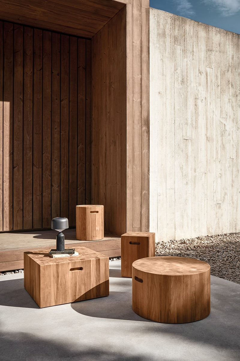 block-round-side-coffee-tables.jpg