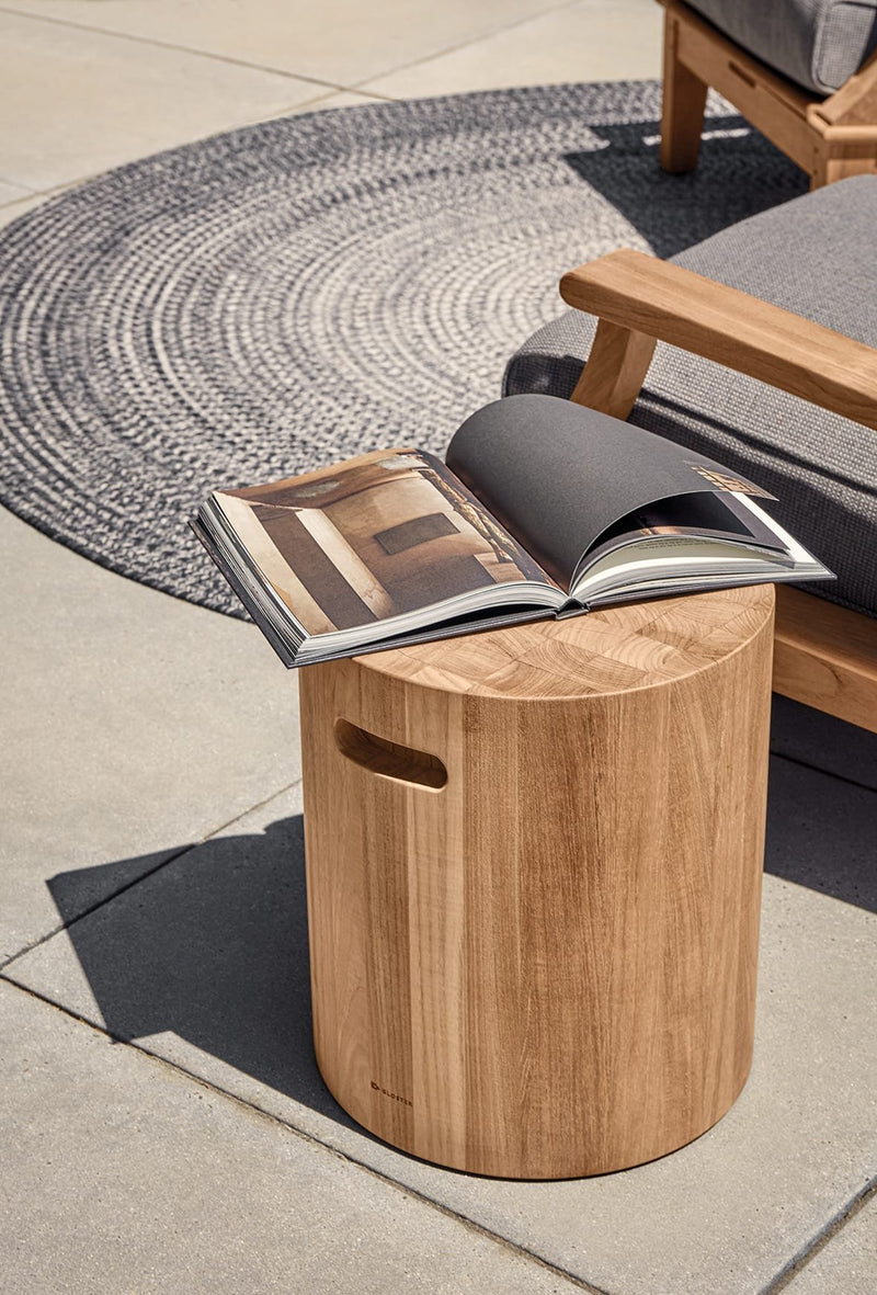block-round-side-table.jpg