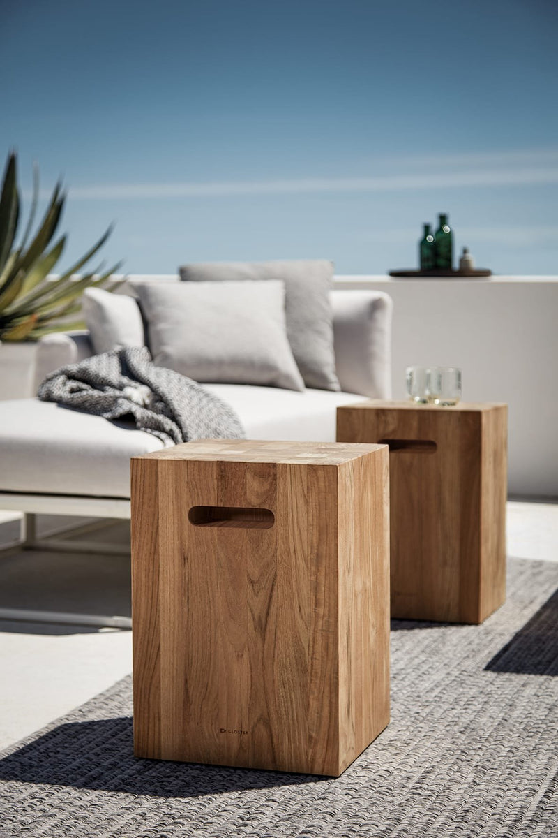 block-square-side-tables.jpg
