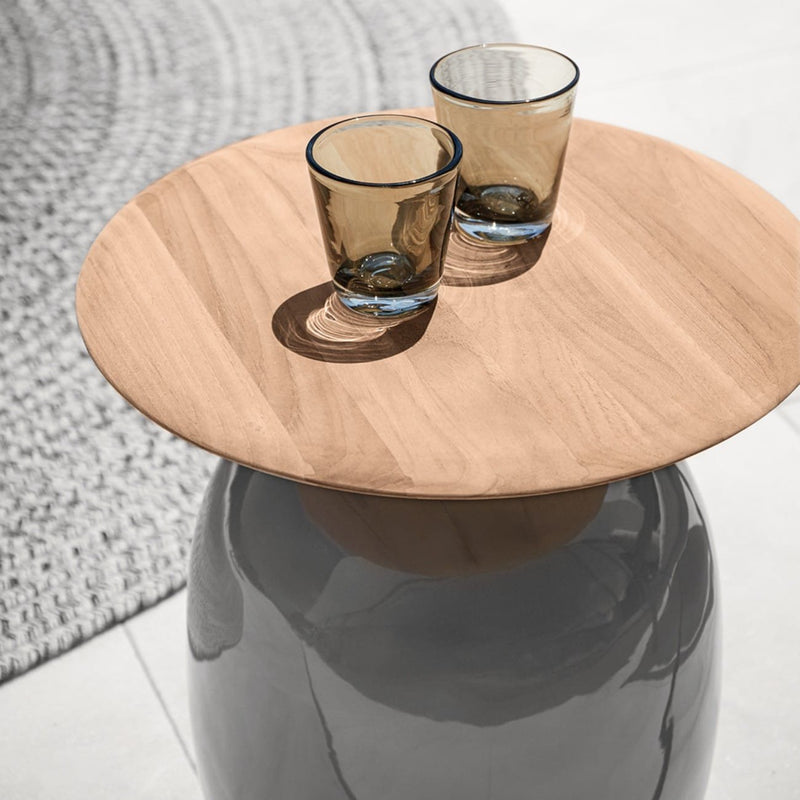 blow-high-side-table-gloster.jpg