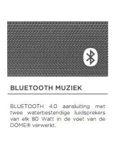 bluetooth-muziek.jpg