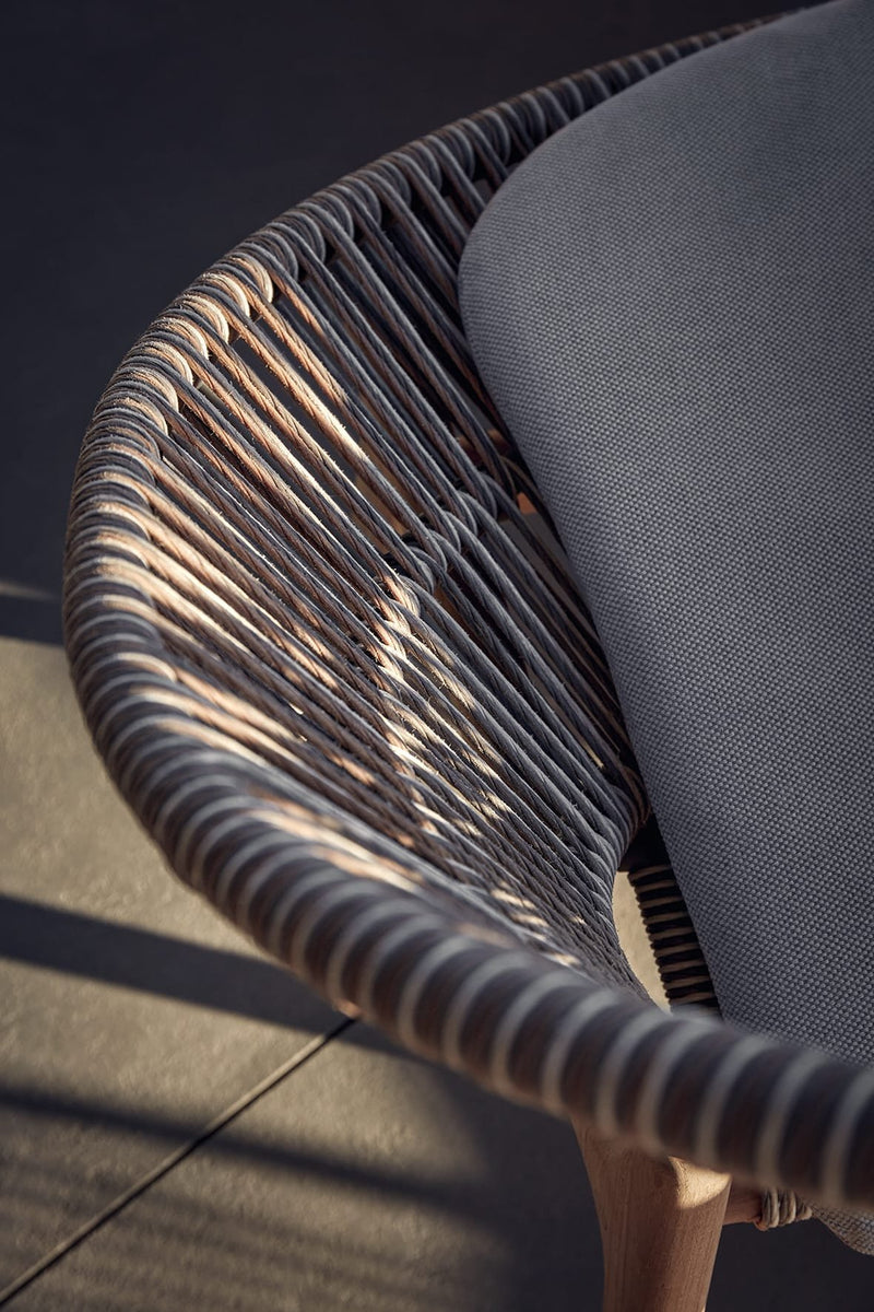 bora-dining-chair-detail.jpg