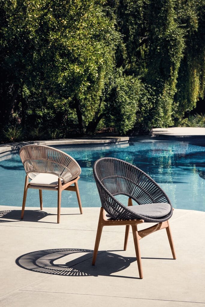 bora-dining-chairs-683x1024-1.jpg