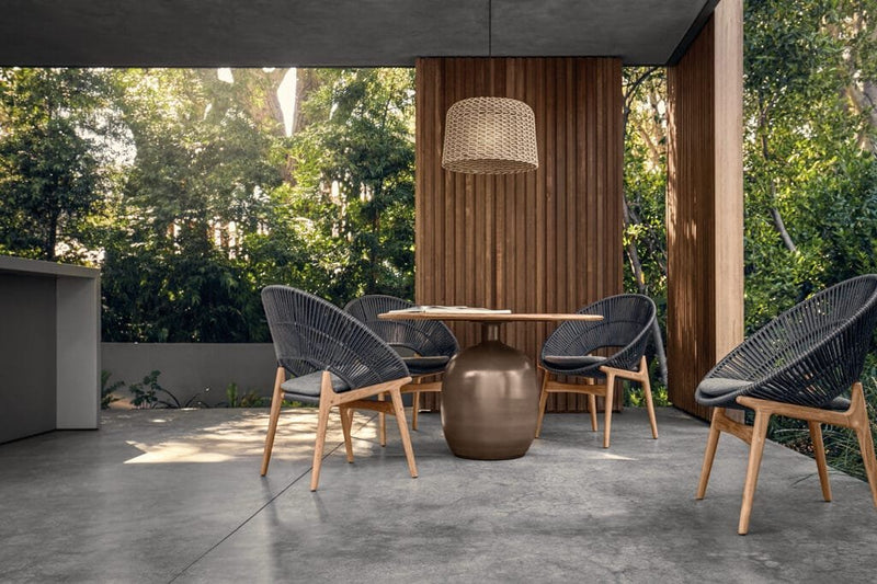 bora-kasha-dining-set_1-1024x682-1.jpg