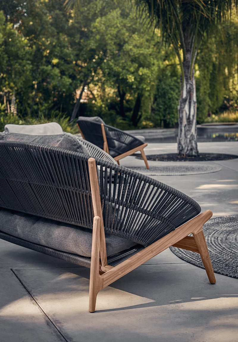 bora-sofa-detail.jpg