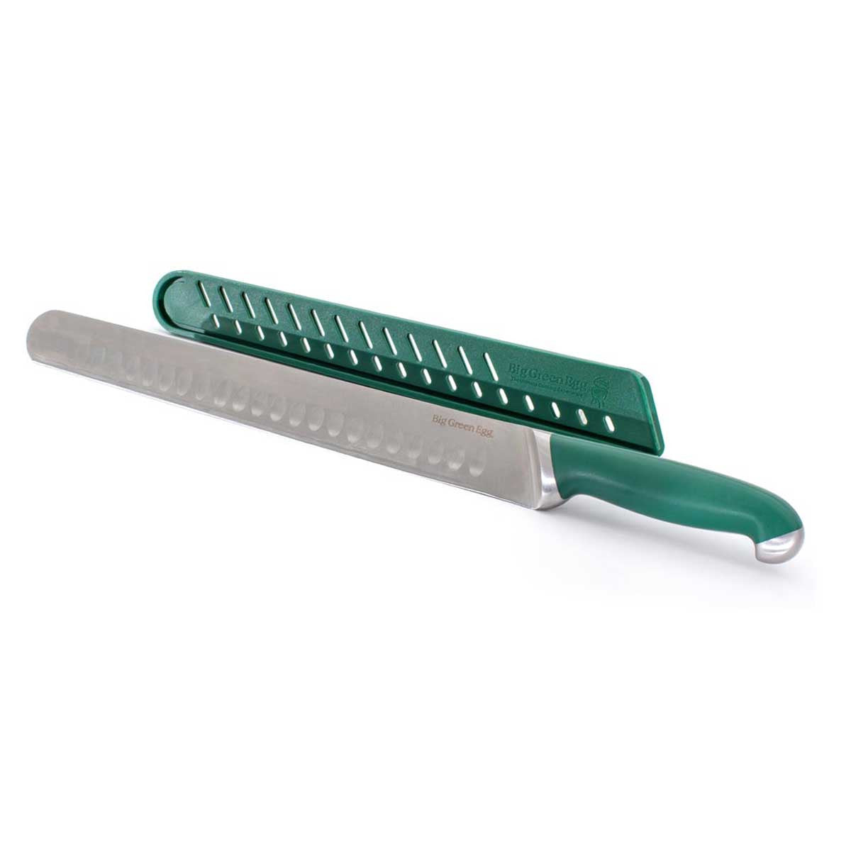 Brisket Knife