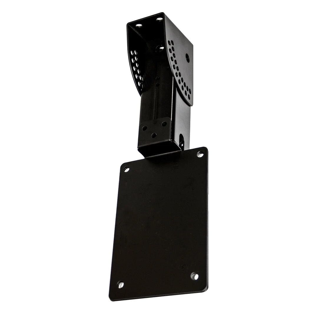 Gas Ceiling Mount Pole