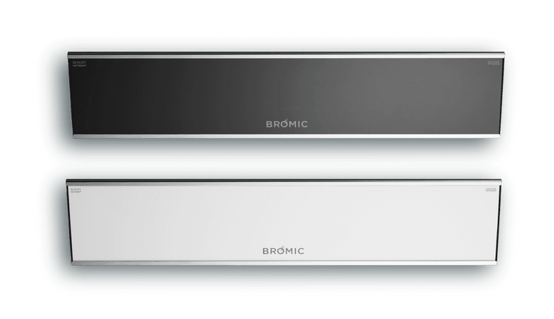 bromic-platinum-electric-1024x590-1024x590-1.png