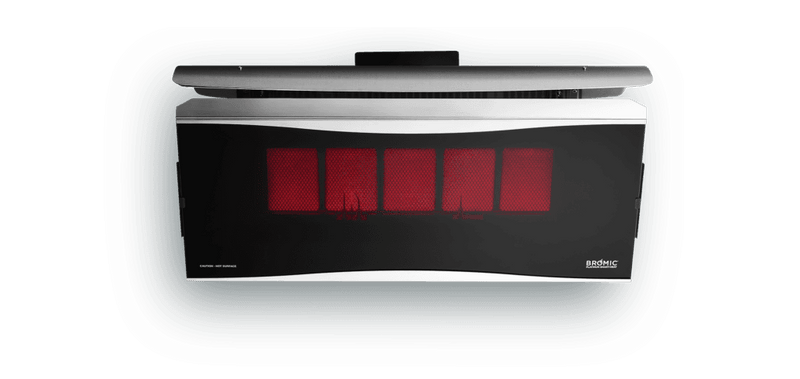 bromic-platinum-gas-1024x485-1024x485-1.png