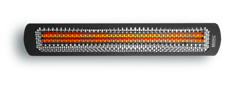 bromic-tungsten-electric-1024x370-1024x370-1.png