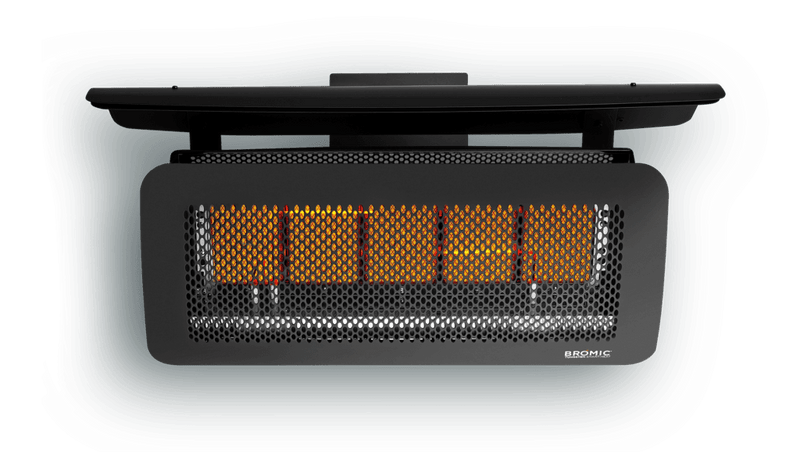bromic-tungsten-gas-1024x590-1024x590-1.png