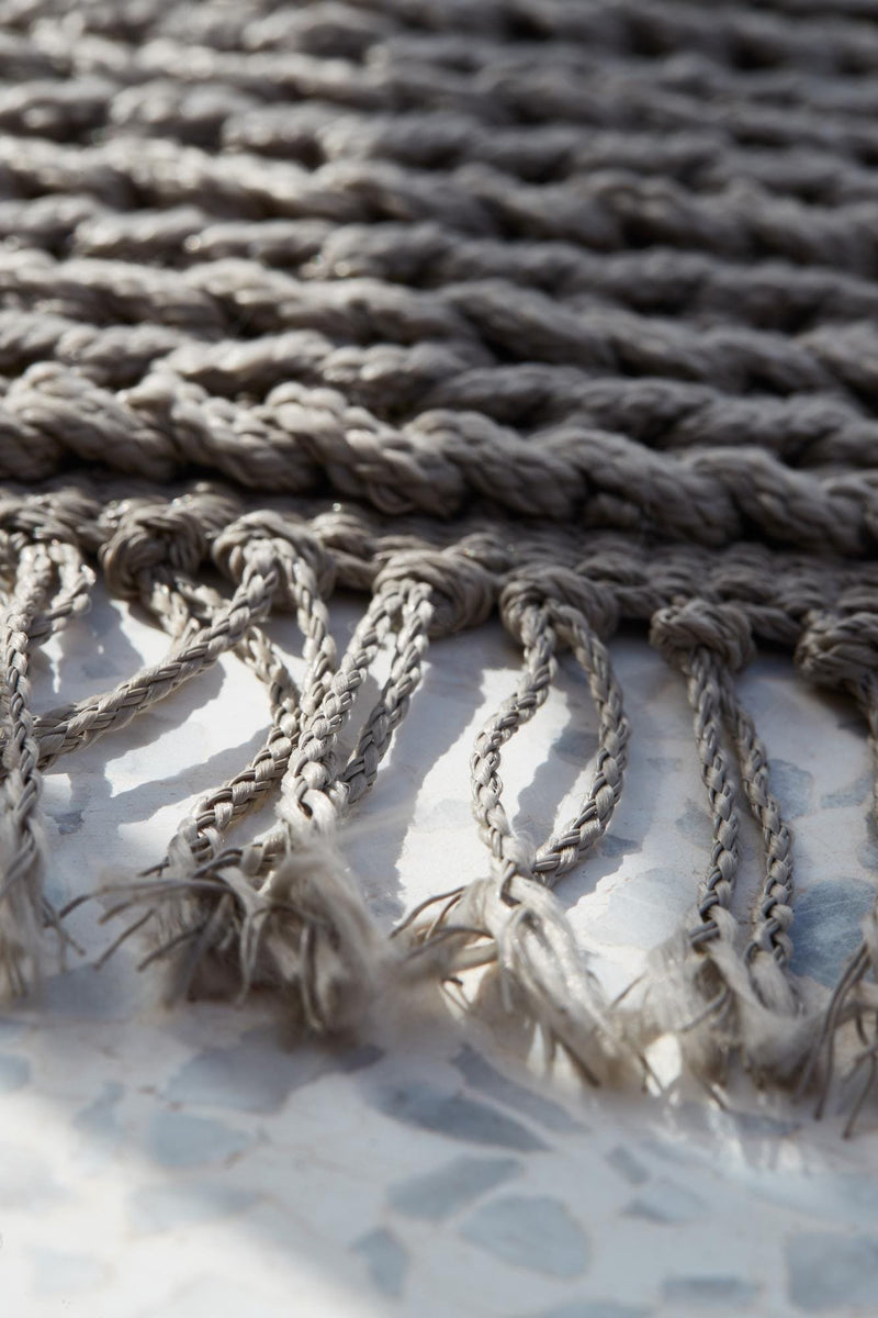 buitentapijt-twist-170x230-zilver.jpg