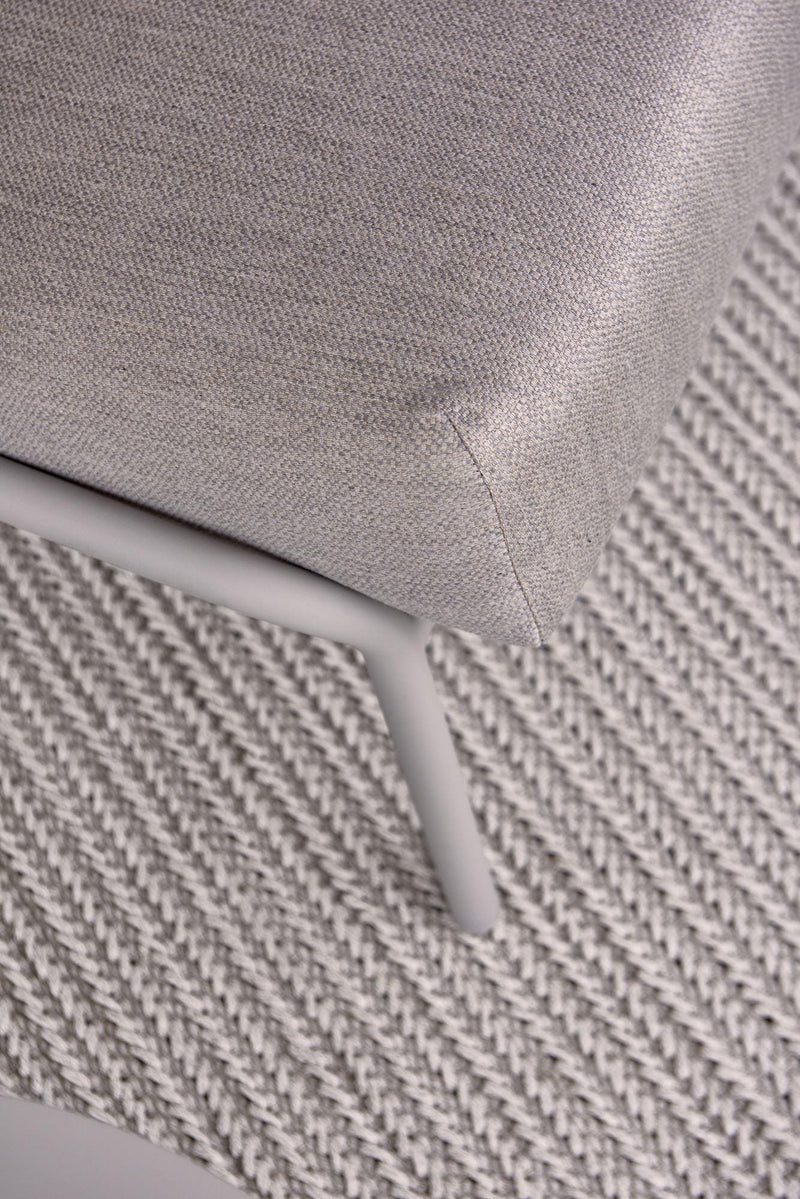 buitentapijt-twist-250x350-zilver.jpg