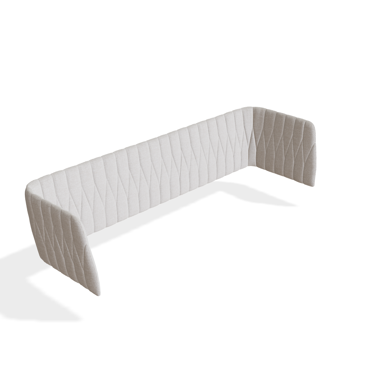 14ROPILCLYL210UPHEDNED