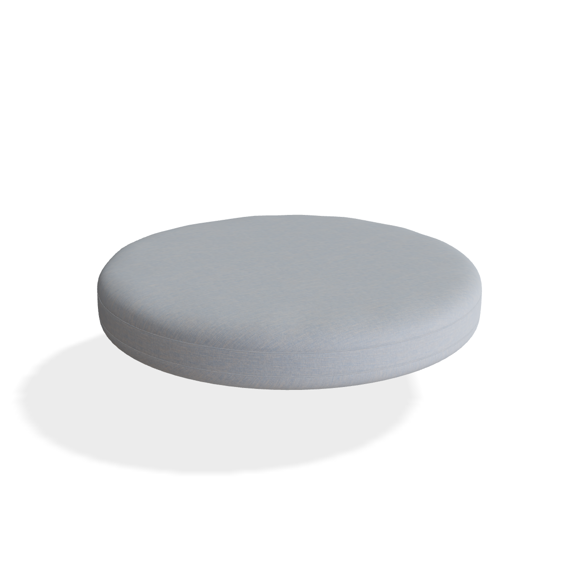 14ROPILOGXL06EDPAB2