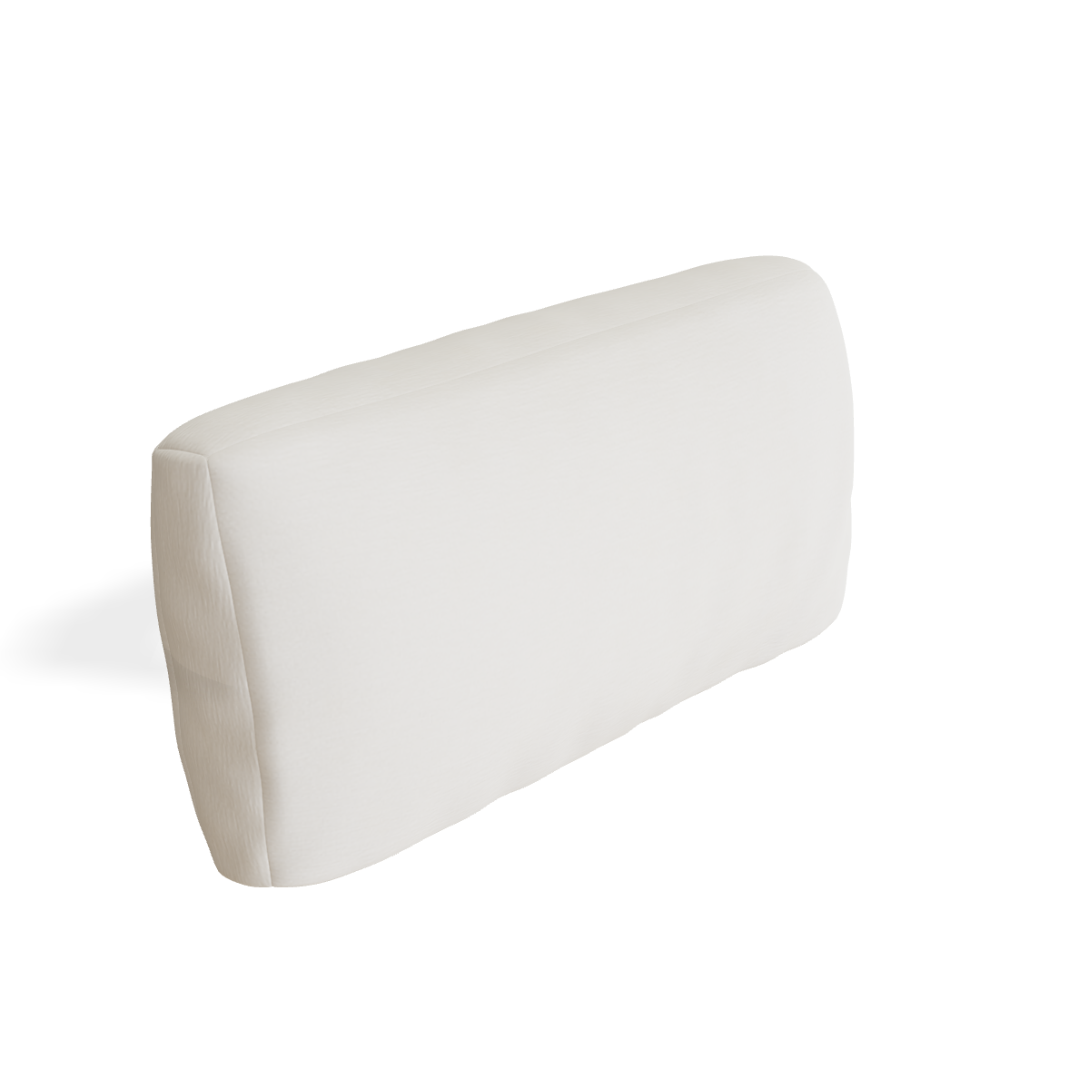 14ROPILBRH6030PSRSWAH
