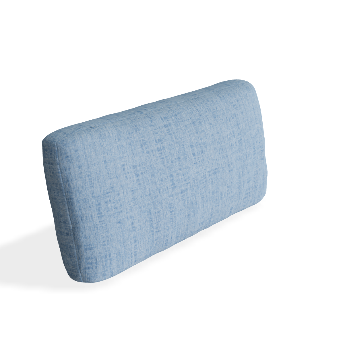 14ROPILBRH8040PRSIBV