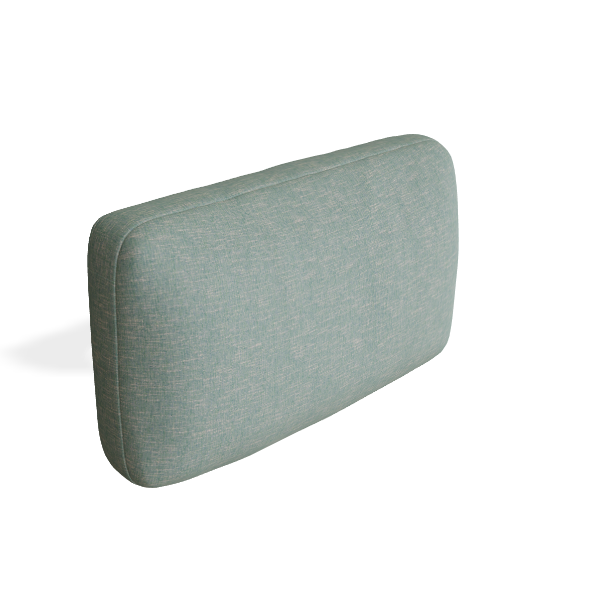 14ROPILBRH7540PRSJG