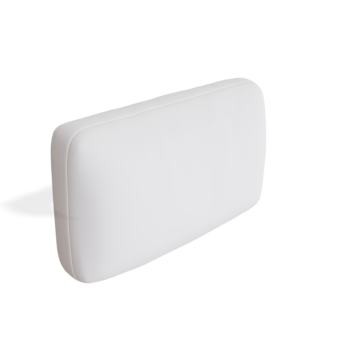 14ROPILBRH7540PRSWU