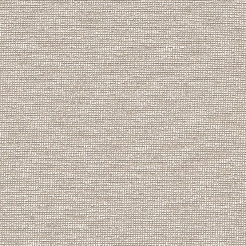 kleurstaal, in afwachting van productfotografie