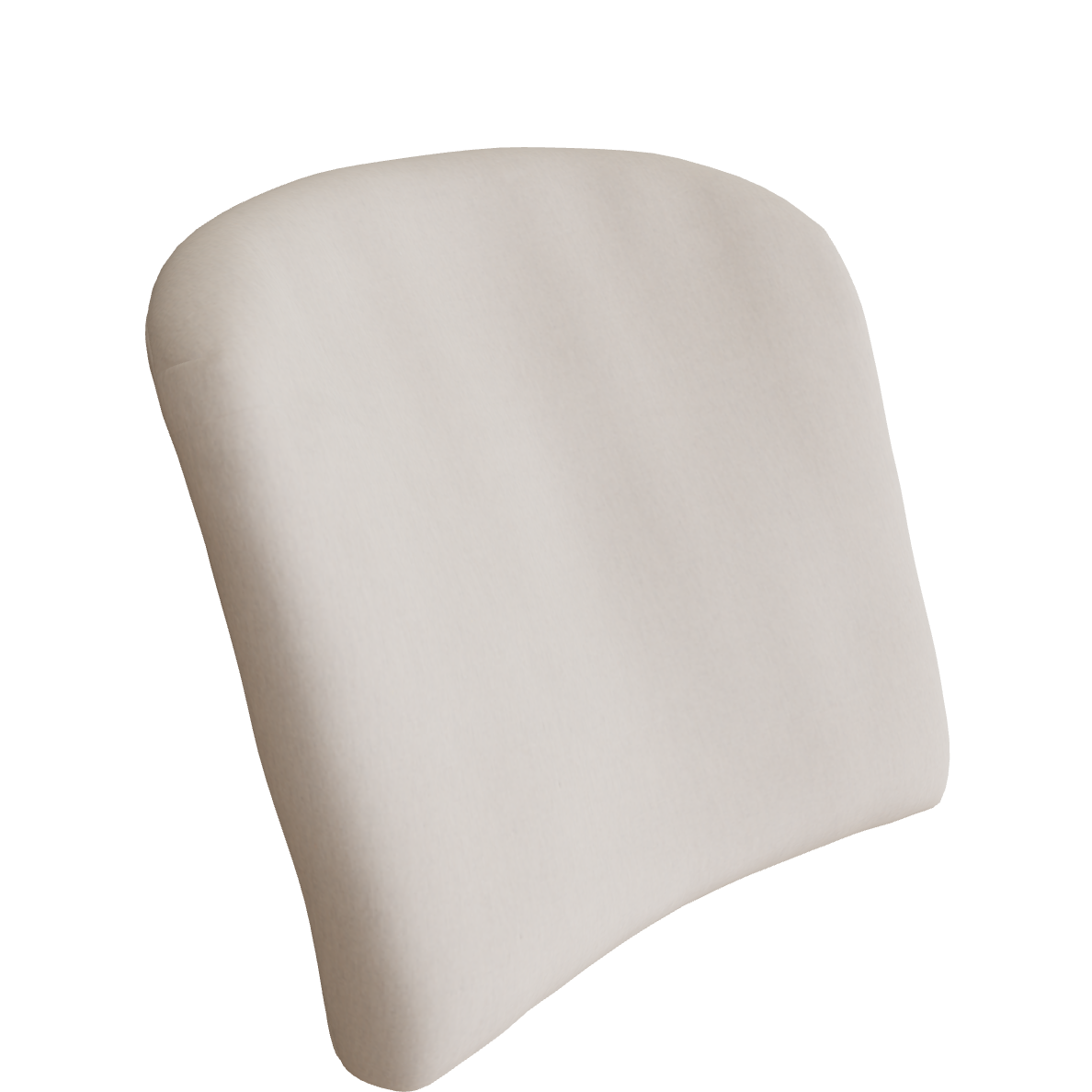 14ROPILARC55WBRSSAC