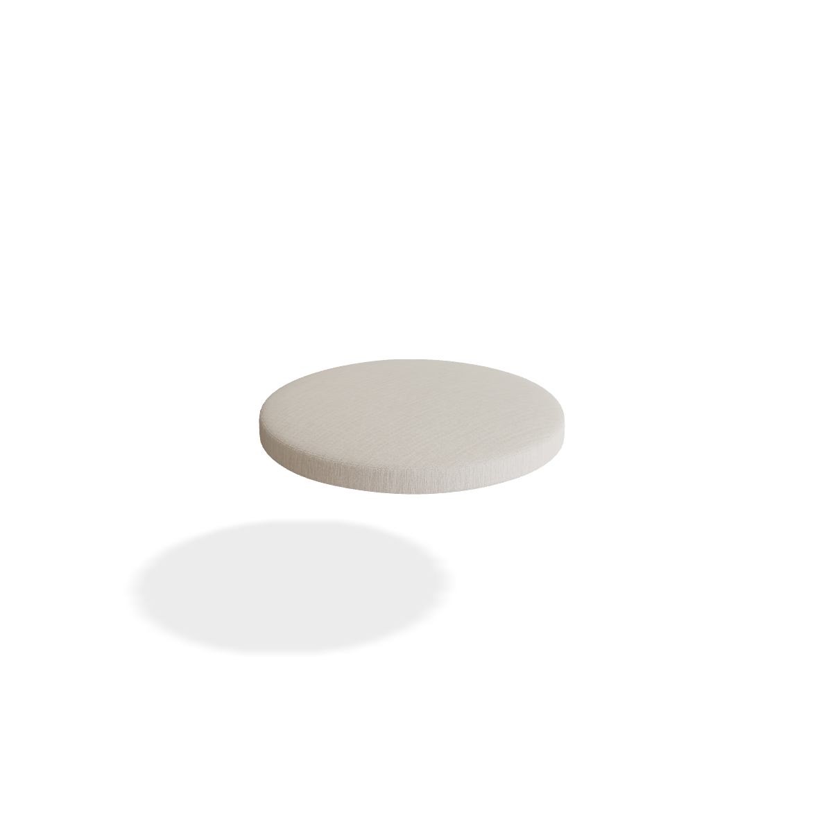 14ROPILTNO70SEDBOS