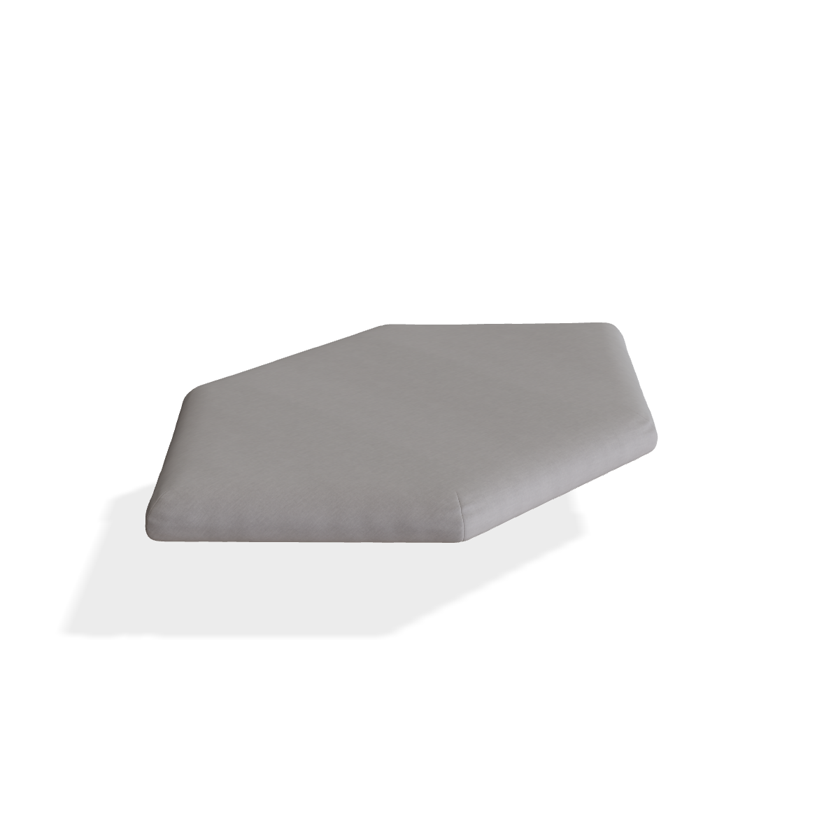 14ROPILSTYL0909TSSEDSF