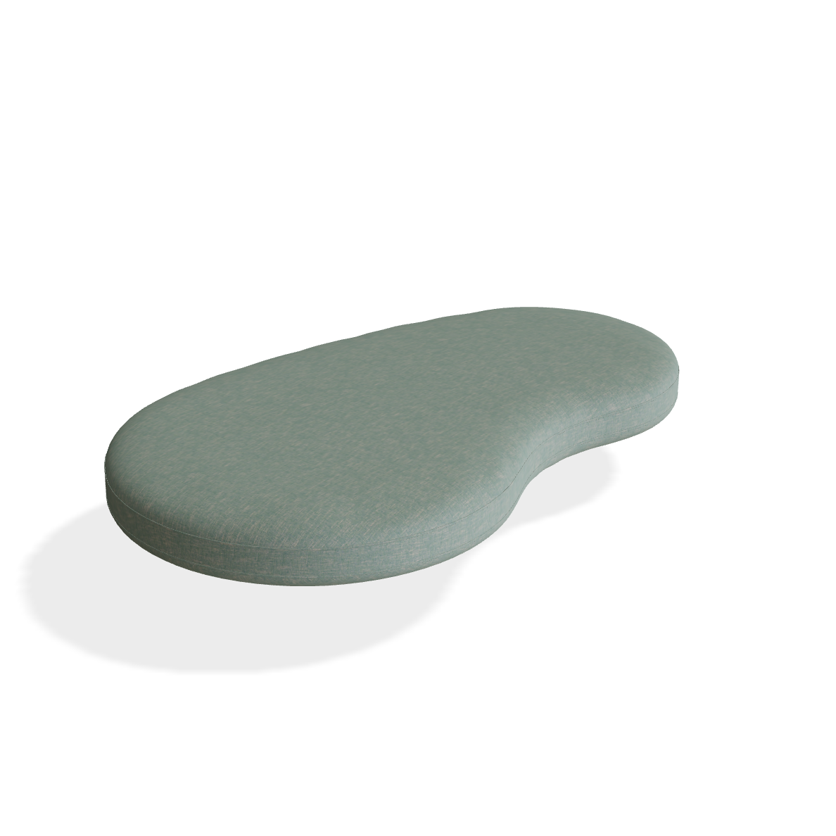 14ROPILOGXL02AEDJG2