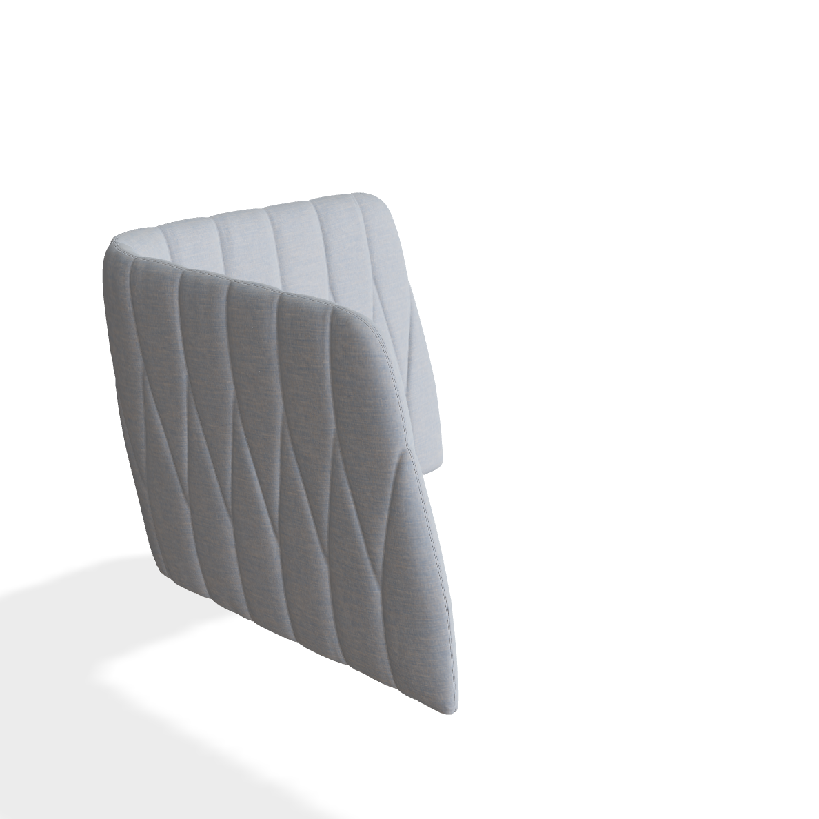 14ROPILCLYL70CUPHEDPAB