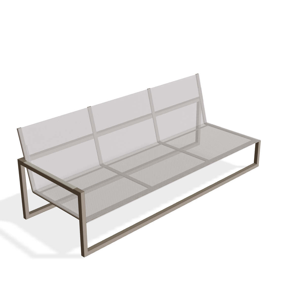 09RONNXL240RTSPG5