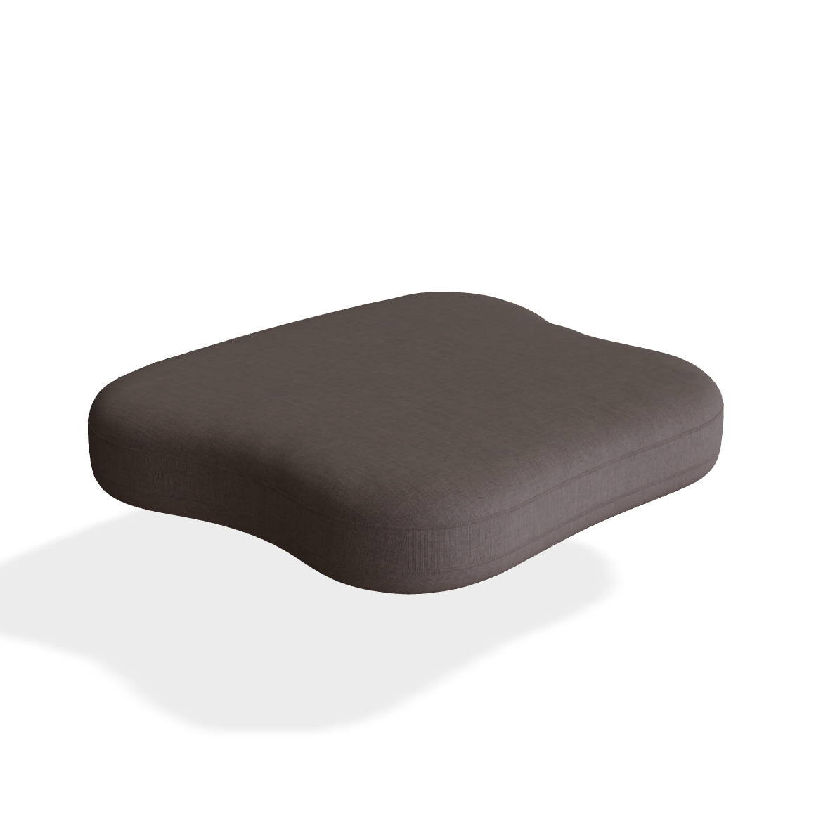 14ROPILOGXL05EDDBT2