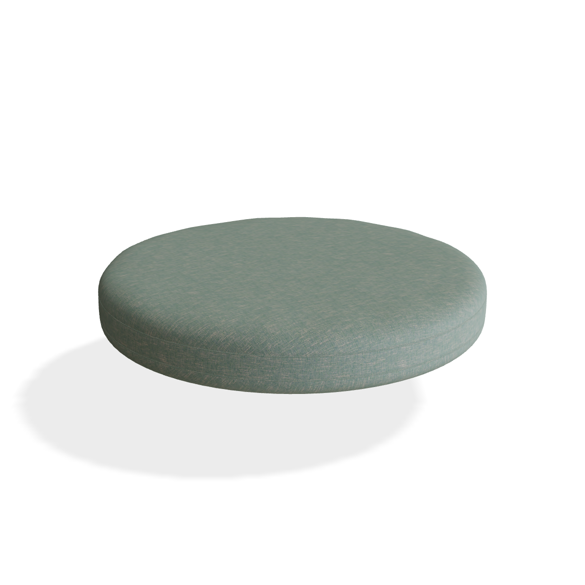 14ROPILOGXL06EDJG2