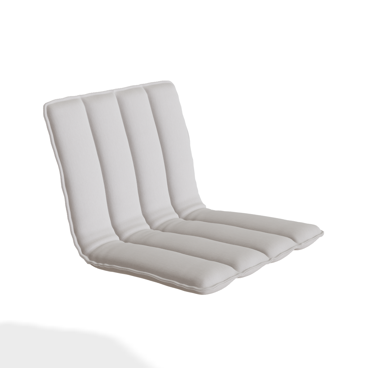 14ROPILSTP55UPHFLL