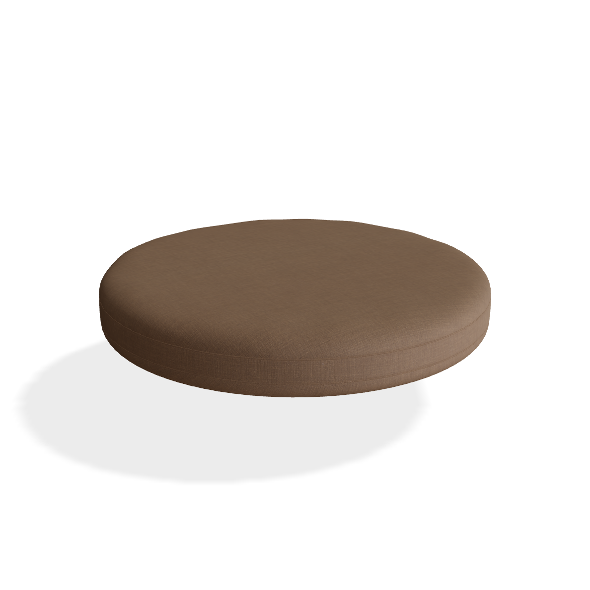 14ROPILOGXL06EDRLB2